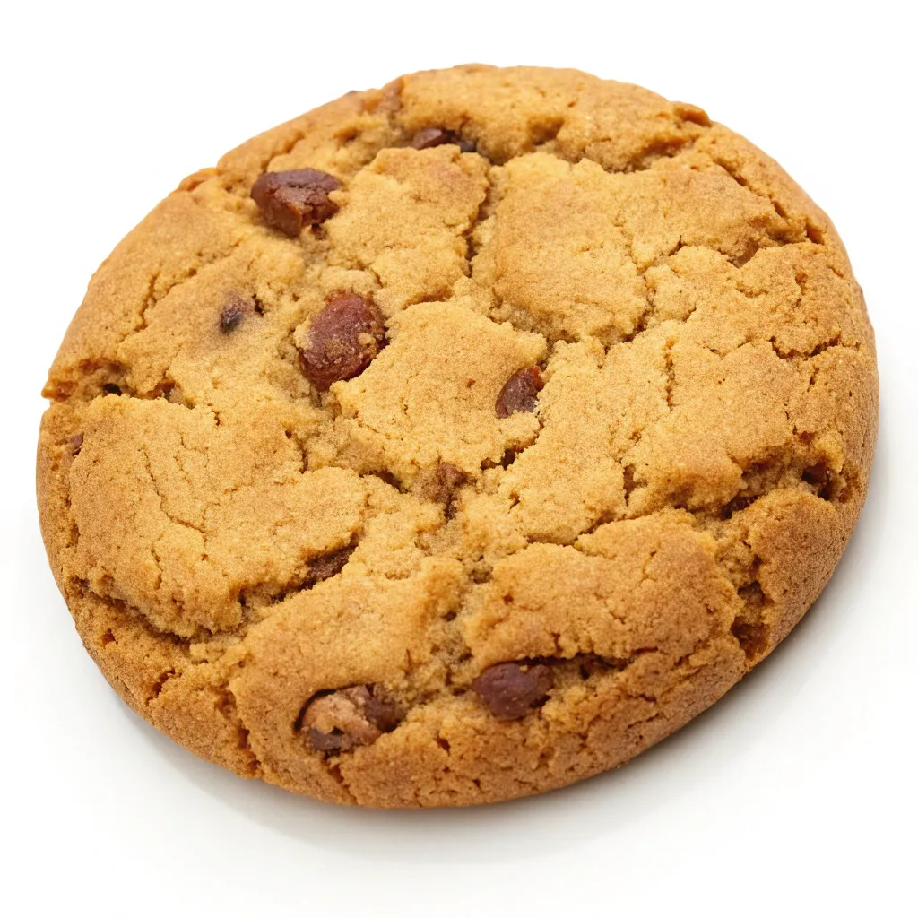 Cookie Icon